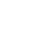 Batterie faible dormir