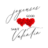 Valentine's day