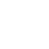 the walking uncle | uncle | godfather