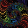 Fractal #X4