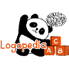 Panda speech therapy