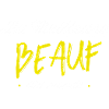 La meilleure beauf du monde