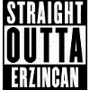 Erzincan