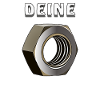 DEINE MUTTER