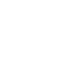 Flick hand gesture clap