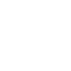Colosseum Italy landmark
