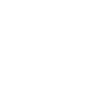 Gymnastics rhythmic gymnastics