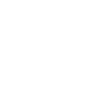 So what? SWAT shirt