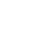 Colombie bébé