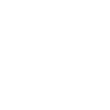 Politics Anti-Capitalism Left Socialism