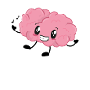 Brain singer music