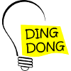 Ding Dong