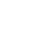 Waymaker & Christian Clothing & Way Maker
