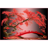 pont