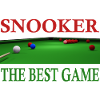 Snooker, Snooker Masters, Billiards