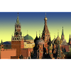 Moscou