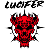 Lucifer
