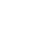 Parental leave dad