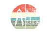 architect