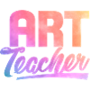 Art teachers