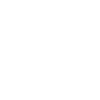 architect