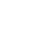 X-ray technician dictionary definition radiology