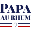 PAPA AU RHUM