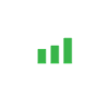 Trader - Negociación Bolsa de valores Finanzas
