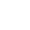 Flower Moose