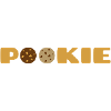 Pookie
