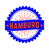 Hambourg Millésime