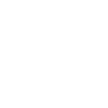 Alpe D'Huez - Premium