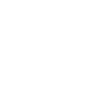 Blöd Blöder Söder