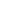 Nordenham
