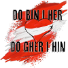 Do bin i her
