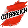 Österreich