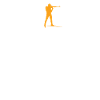 idée cadeau tee biathlon