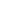 Muscle up King