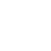 German Shepherd - Dog