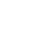 Sheep EKG