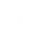 j'peux pas j'ai clarinette