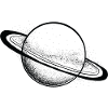 Planet