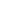 Mont Ventoux Premium