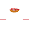 Mett Hackepeter Herzschlag