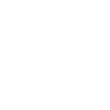Meister