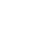 White bar