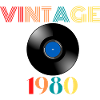 Millésime 1980