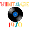 Millésime 1970
