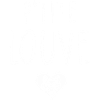 humour / petite louve