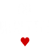 oh bichette